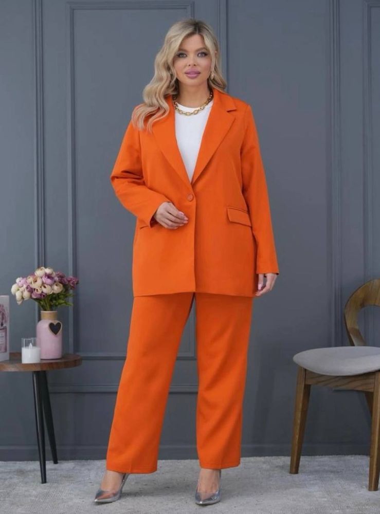 Комплект двойка 887 Fabrika