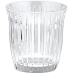 Набор стаканов JOY 290 мл, 4 шт (1205819) (h=90 мм,d=85 мм)