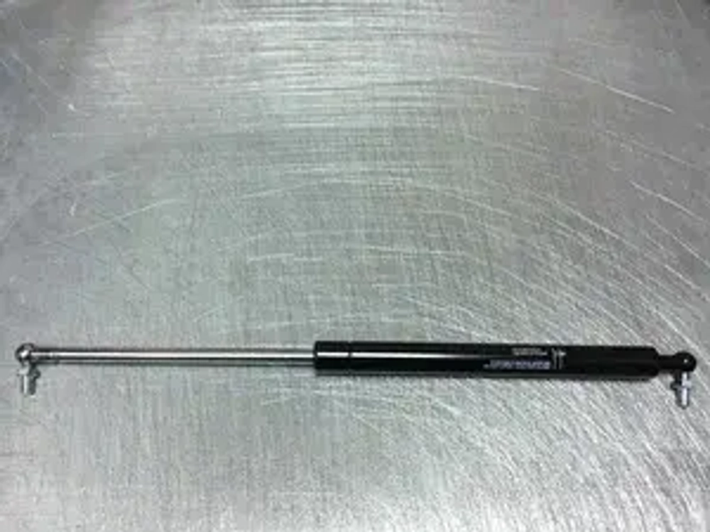 Амортизатор багажника 1110339SX