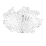 Потолочная люстра Lightstar MURANO 601030