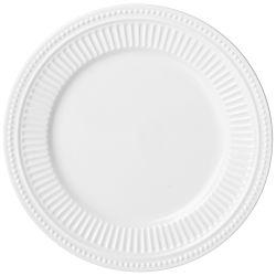 ТАРЕЛКА ЗАКУСОЧНАЯ LEFARD "GORGEOUS" 20*1,8 СМ (МАЛ.УП.=4ШТ./КОР=24ШТ.)