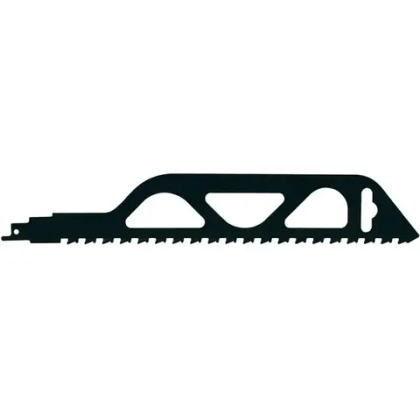 Пила по кирпичу 305х1,5 мм Makita B-10394
