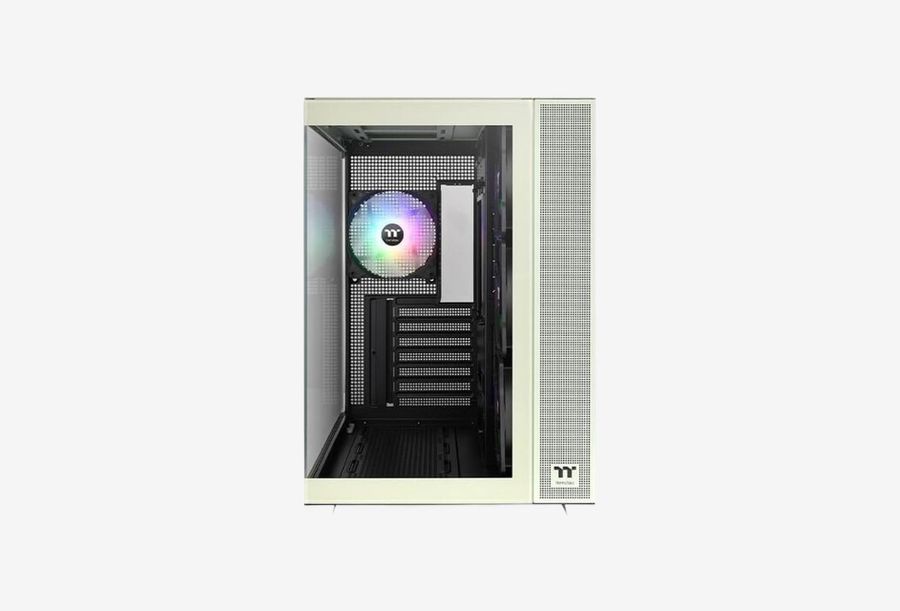CA-1Z2-00MEWN-00_0226605104653
