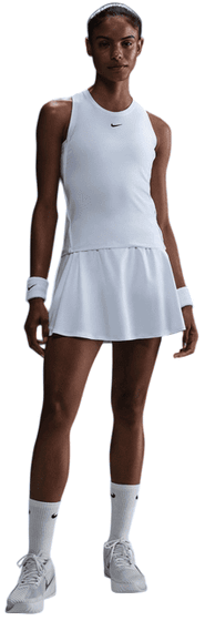 Майка женская Nike Court Dri-Fit Victory