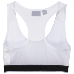 ТОП теннисный Head Move Bra W - white