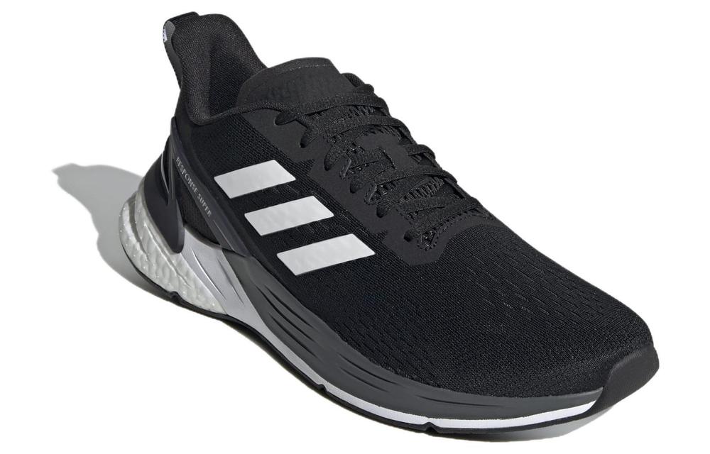 Кроссовки Adidas Response Super