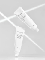 VT Cosmetics Осветляющий крем с транексамовой кислотой против пигментации TX-Toning Cream 50 мл