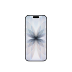 iPhone 17, White (Белый)
