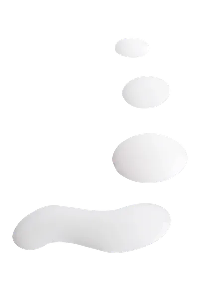 Сыворотка для абсолютного разглаживания морщин