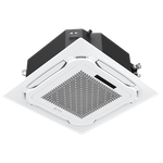Сплит-система кассетного типа Royal Clima COMPETENZA CO-4C 18HNX/CO-E 18HNX