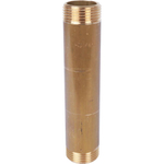 Бочонок STOUT 1"x150 мм НР/НР