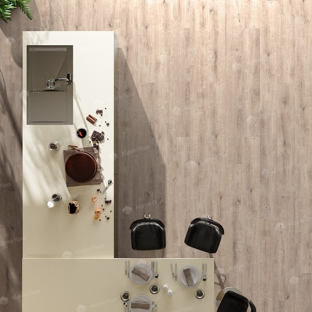 Ламинат Дуб Тайга L 1004 - Магазин напольных покрытий в Екатеринбурге. MAXI ПОЛ.