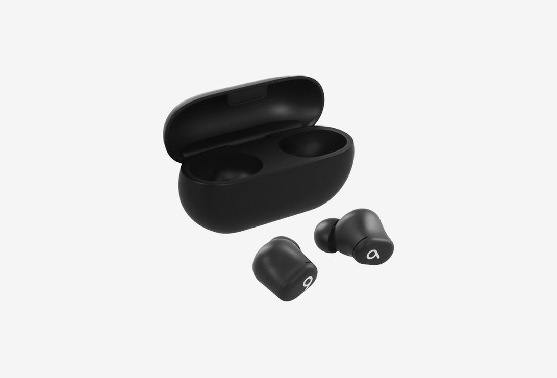 Beats Solo Buds_0126331101130