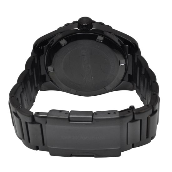 Armani ar6049 shop