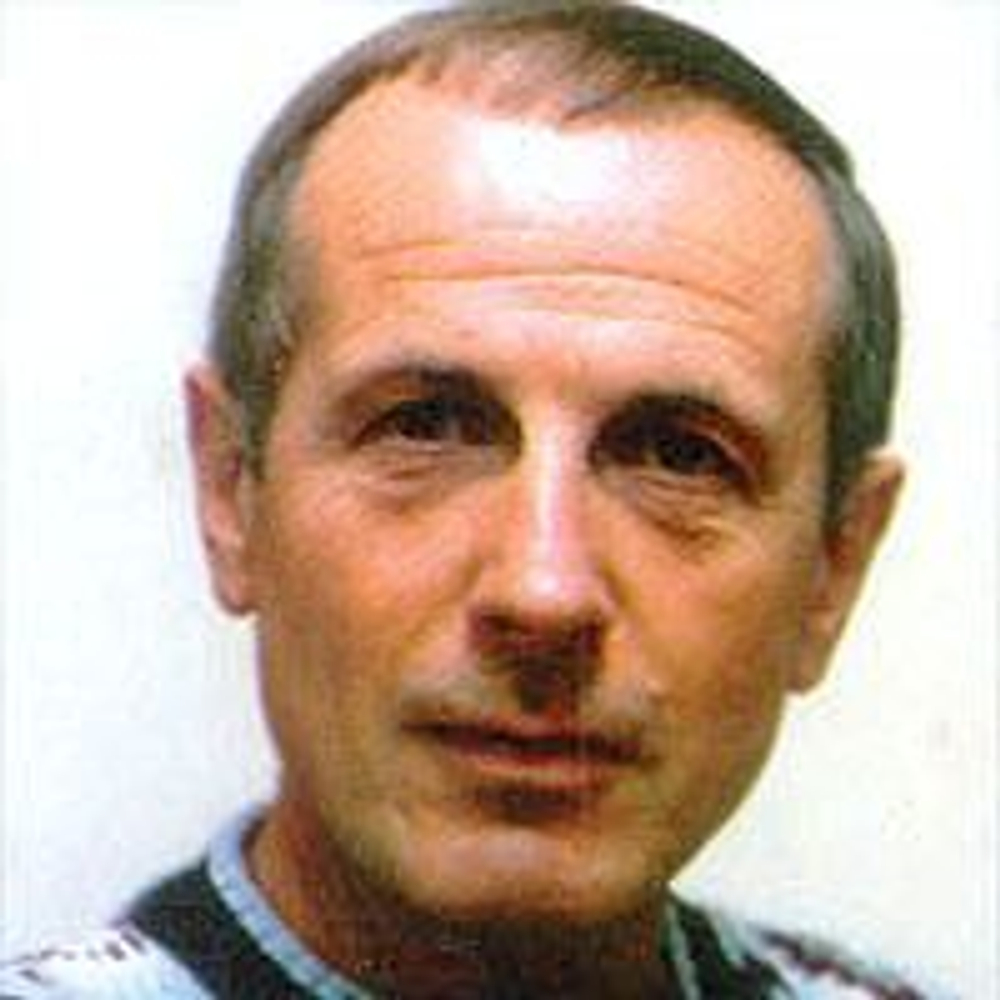 Самовар