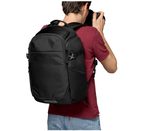 Рюкзак Manfrotto Advanced Befree Backpack III