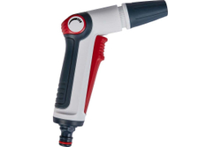 Распылитель регулируемый пластиковый Elitech SG 006 Garden 206061