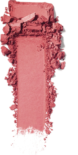 Clinique Blushing Blush Powder Blush - пудрово-розовый, 6 g