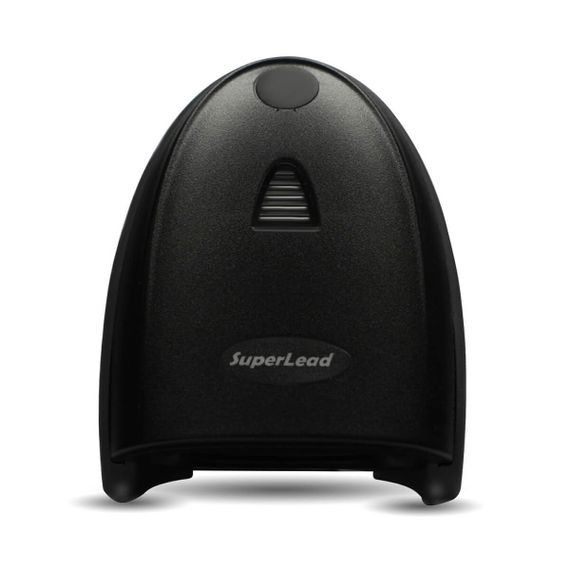 Проводной одномерный сканер Mercury 1100 PL