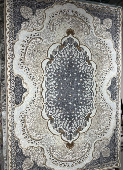 Аврора Голд 4535c7 ag Прямой