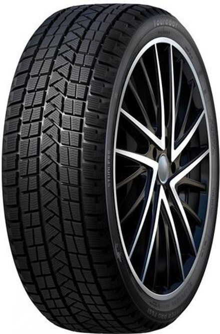 Tourador Winter Pro TSS1 255/50 R20 109H