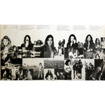 Комплект / Deep Purple 1970-1987 (9LP)