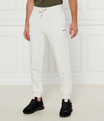 Спортивные штаны Dayote232 HUGO - белый(50489617)