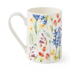 Portmeirion Кружка Meirion 350 мл Цветочный луг