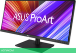 Монитор Asus 34" ProArt PA348CGV