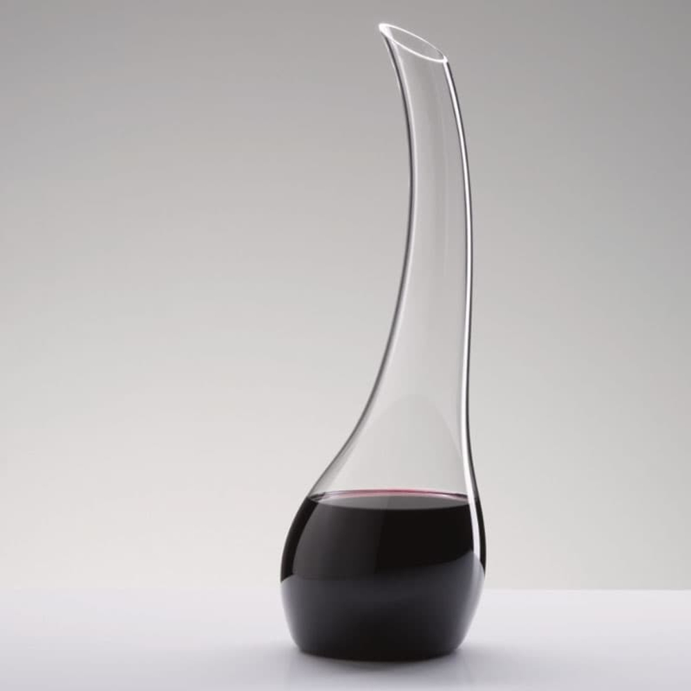 Декантер Cornetto Single 1200 мл Riedel