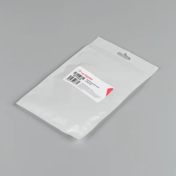 Заглушка для лент LUNA-D8 (Arlight, -) 051548