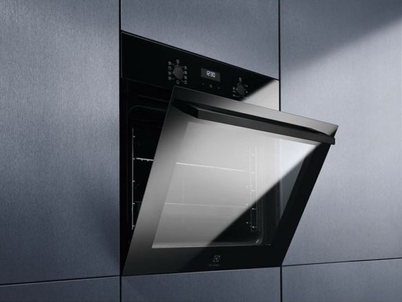Духовой шкаф Electrolux EOD5H70Z