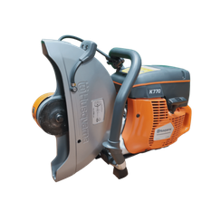 Бензорез Husqvarna K 770