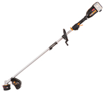 Триммер аккумуляторный WORX NITRO WG186E.92