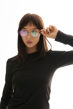 Изг. оправы Venotti 86360 C5