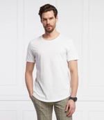 футболка Joop! Jeans - белый(30032103)