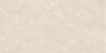 60x120 MoonLight Греж Матовый R10A Ректификат