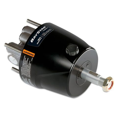 Рулевая машинка Baystar 1,4 HH4314 (10243771)