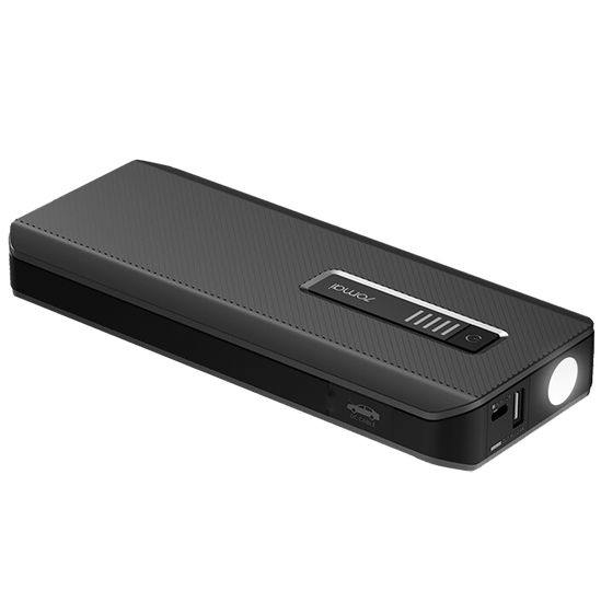 Пусковое устройство 70mai Jump Starter Max Midrive PS06