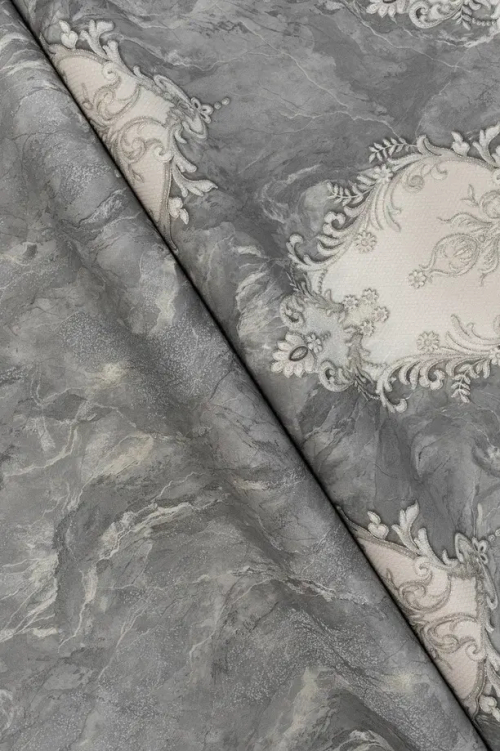 МОФ 1,06 м 4333-9 Донателла