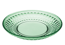 Villeroy & Boch Тарелка для завтрака Boston Coloured 21 см 11-7309-0822
