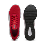 Мужские кроссовки PUMA Flyer Lite 3
