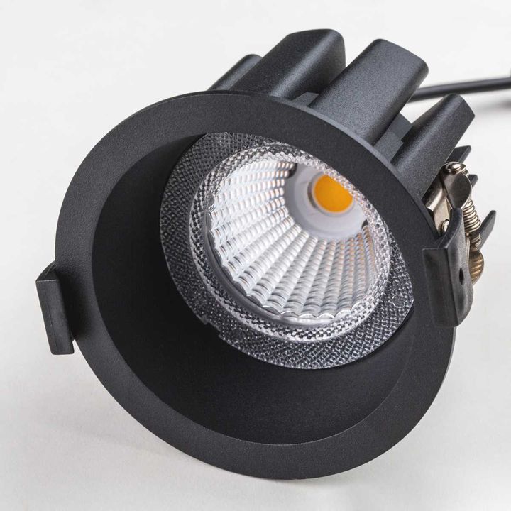 Светильник светодиодный уличный Ciclone Lightstar 385037