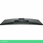 Монитор Dell P3421W