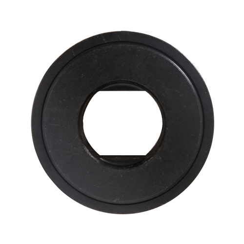 Опорная шайба для HS7100 Makita 224473-5