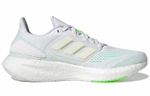 Кроссовки Adidas Pureboost 22