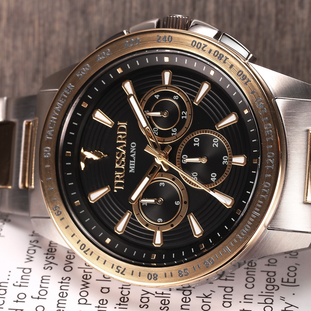 Trussardi R2453153003