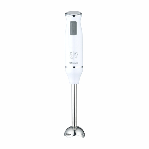 блендер Sakura SA-6265W