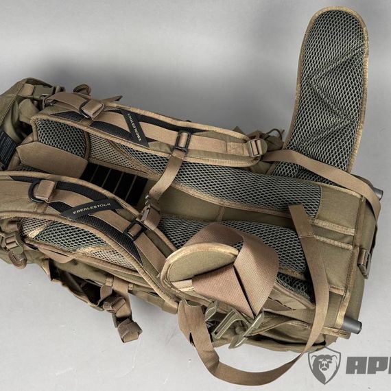 Рюкзак Eberlestock G4 OPERATOR, 77 л