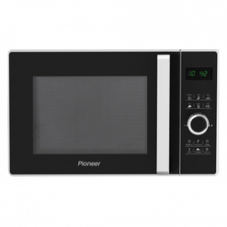 Микроволновая печь Pioneer MW356S, белый
